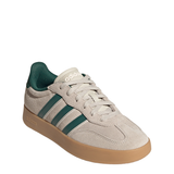 adidas Women's Barreda Casual Shoes
