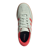 adidas Women's Barreda Casual Shoes