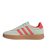 adidas Women's Barreda Casual Shoes