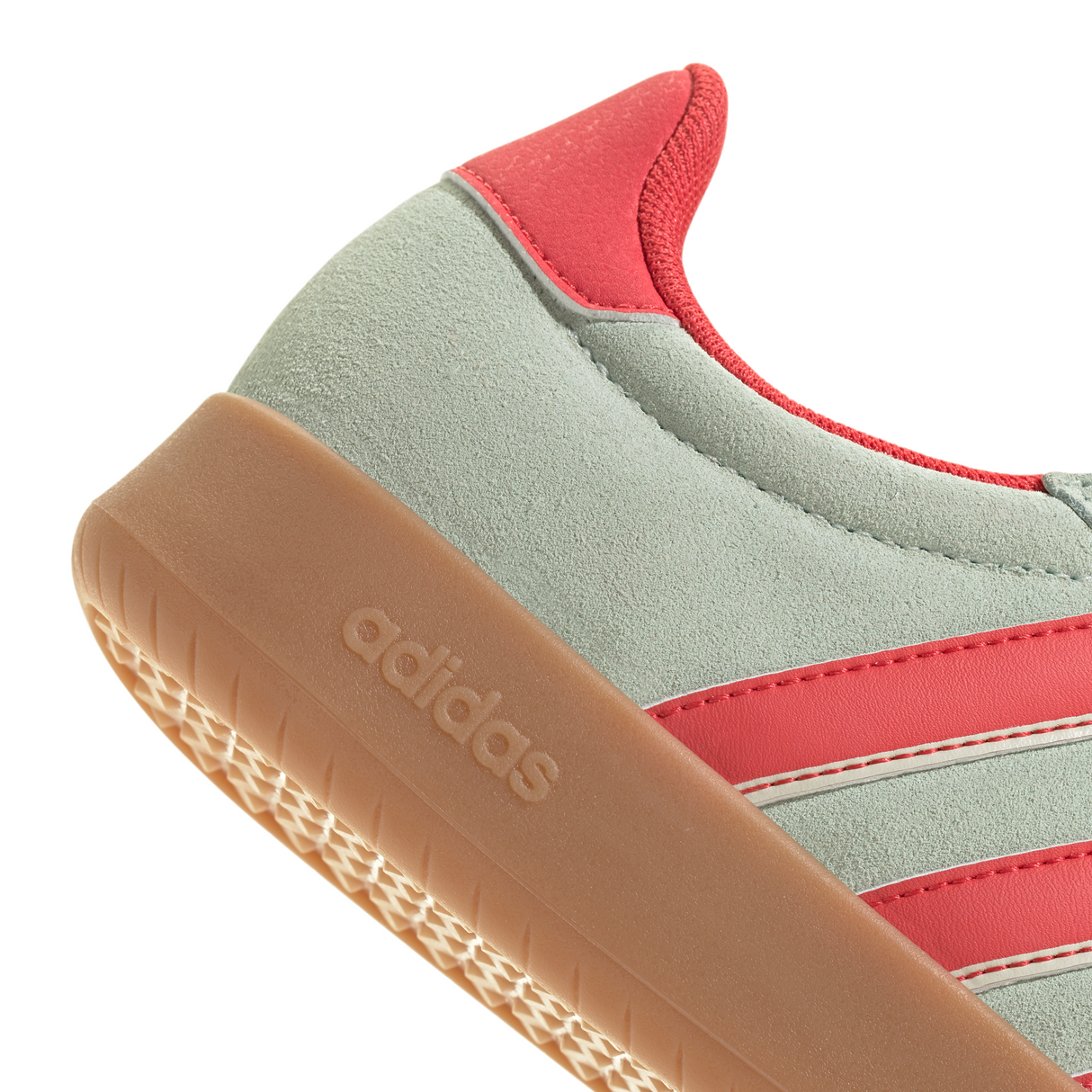 adidas Women's Barreda Casual Shoes