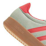 adidas Women's Barreda Casual Shoes