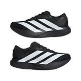 adidas Men's Adizero EVO SL Running Shoes