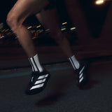 adidas Men's Adizero EVO SL Running Shoes