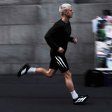 adidas Men's Adizero EVO SL Running Shoes