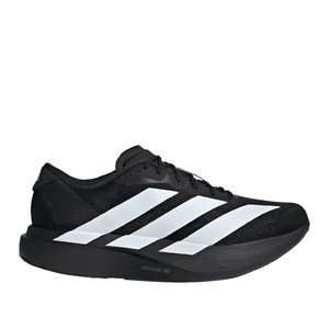 Running Shoes