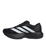 adidas Men's Adizero EVO SL Running Shoes
