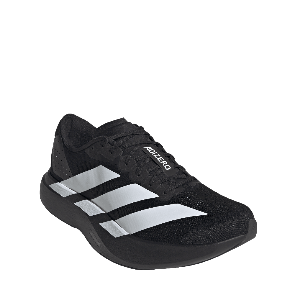 adidas Men's Adizero EVO SL Running Shoes