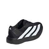 adidas Men's Adizero EVO SL Running Shoes