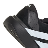 adidas Men's Adizero EVO SL Running Shoes