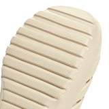 adidas Women's Adilette Platform Clogs