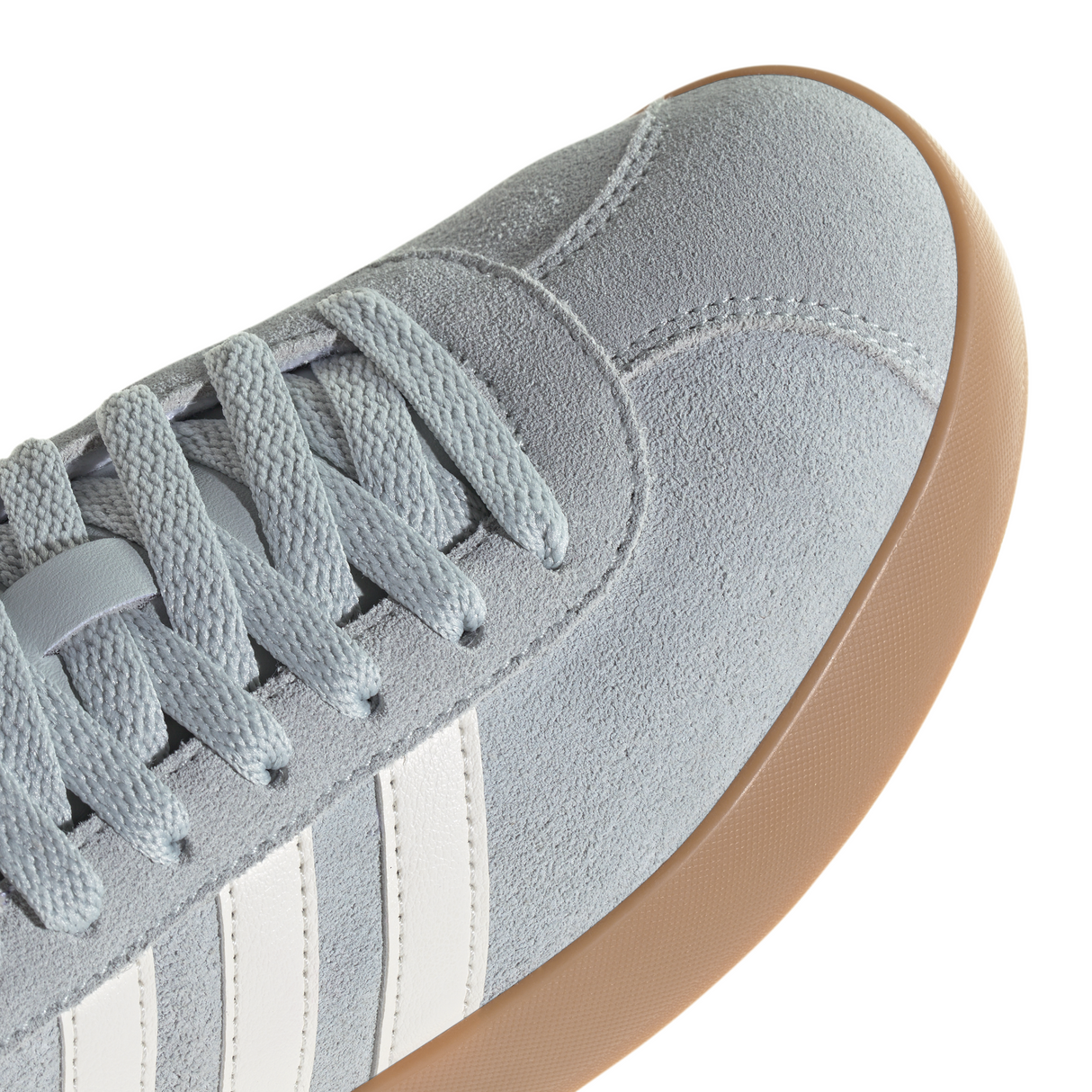 adidas Women's VL Court 3.0 Casual Shoes