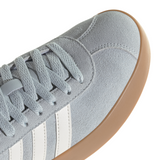 adidas Women's VL Court 3.0 Casual Shoes