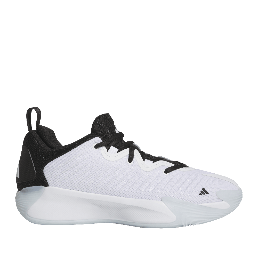 adidas Unisex Initiation Basketball Shoes