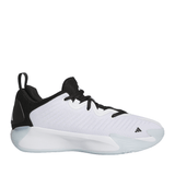 adidas Unisex Initiation Basketball Shoes