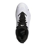 adidas Unisex Initiation Basketball Shoes