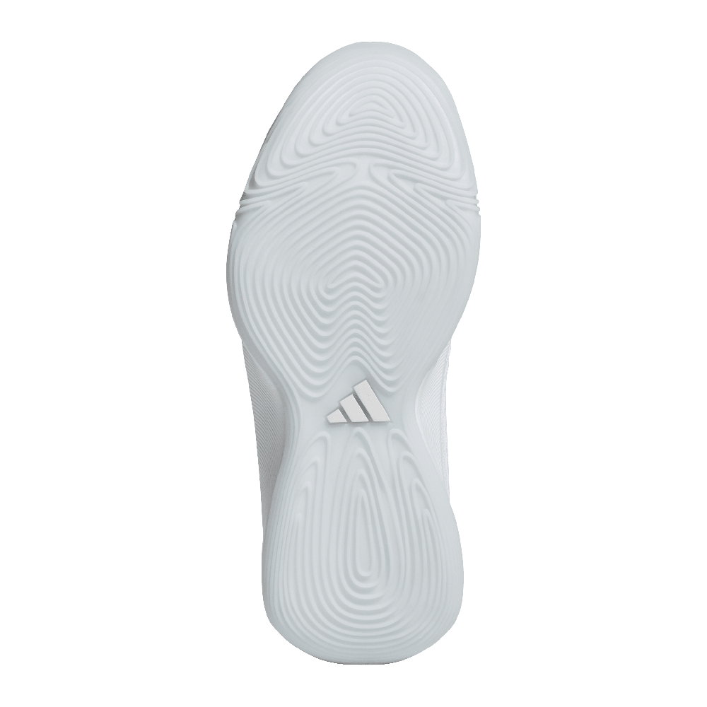 adidas Unisex Initiation Basketball Shoes