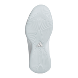 adidas Unisex Initiation Basketball Shoes