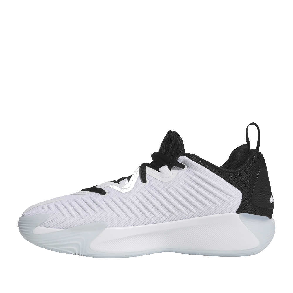 adidas Unisex Initiation Basketball Shoes