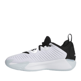 adidas Unisex Initiation Basketball Shoes