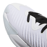 adidas Unisex Initiation Basketball Shoes