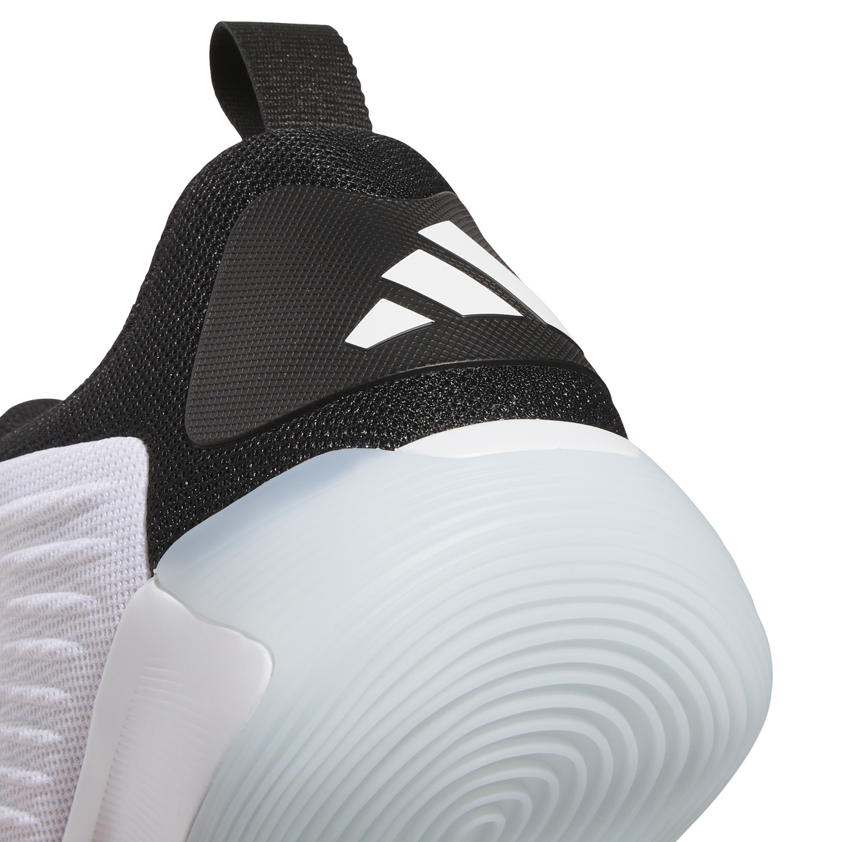 adidas Unisex Initiation Basketball Shoes