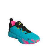 adidas Men's Initiation Basketball Shoes