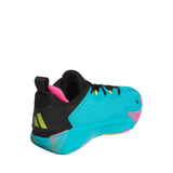 adidas Men's Initiation Basketball Shoes
