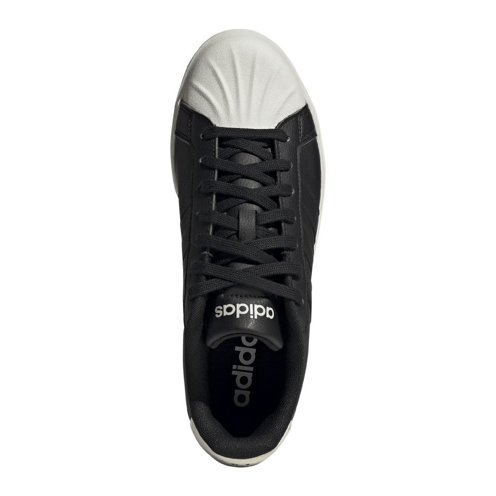 adidas Men's Street Talk Casual Shoes