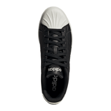 adidas Men's Street Talk Casual Shoes