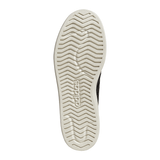 adidas Men's Street Talk Casual Shoes