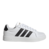 adidas Women's Street Talk Casual Shoes