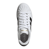 adidas Women's Street Talk Casual Shoes