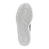 adidas Women's Street Talk Casual Shoes