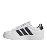 adidas Women's Street Talk Casual Shoes