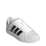 adidas Women's Street Talk Casual Shoes