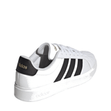 adidas Women's Street Talk Casual Shoes