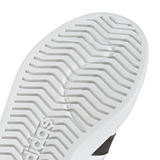 adidas Women's Street Talk Casual Shoes