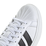 adidas Women's Street Talk Casual Shoes