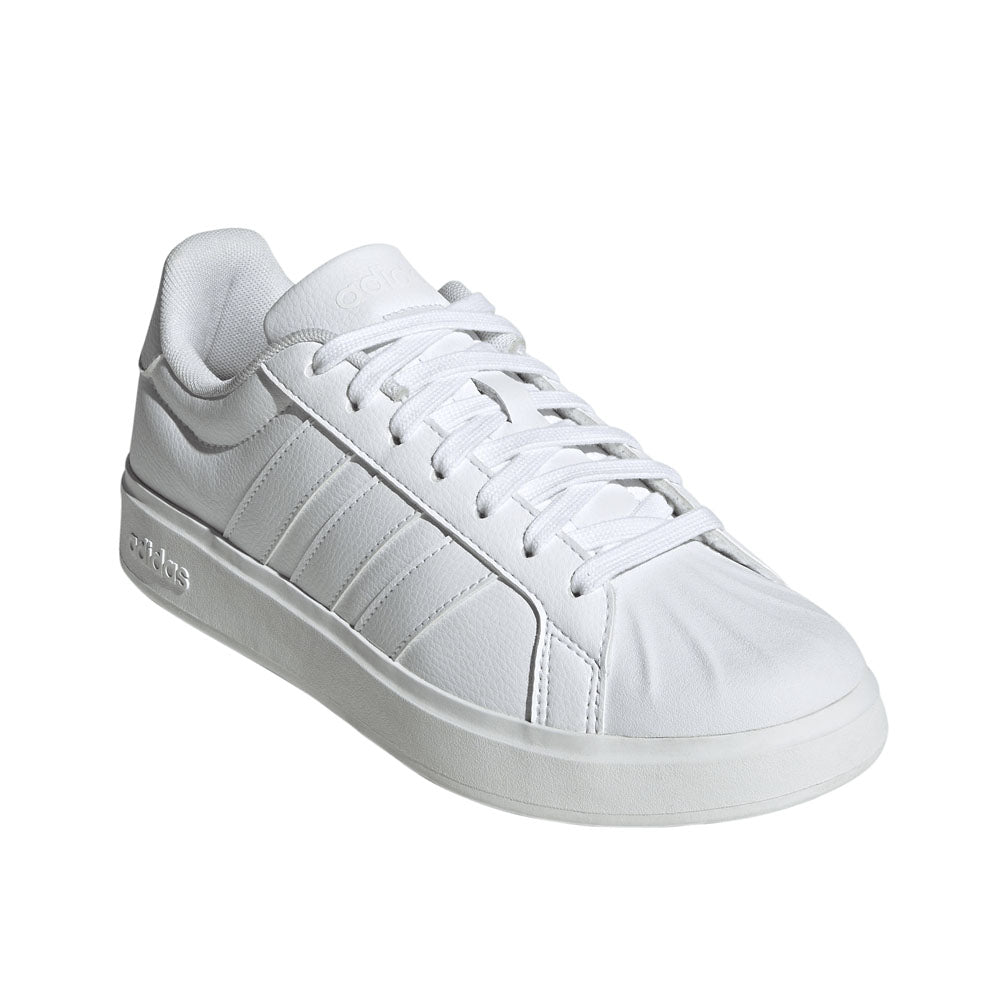 adidas Women's Street Talk Casual Shoes