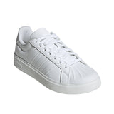 adidas Women's Street Talk Casual Shoes