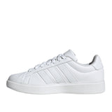 adidas Women's Street Talk Casual Shoes