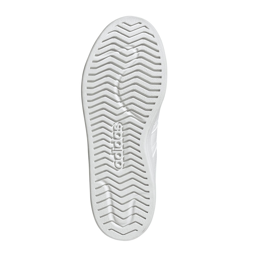 adidas Women's Street Talk Casual Shoes