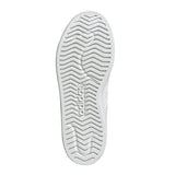 adidas Women's Street Talk Casual Shoes