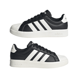 adidas Women's Street Talk Casual Shoes