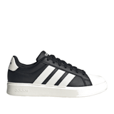 adidas Women's Street Talk Casual Shoes