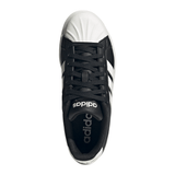 adidas Women's Street Talk Casual Shoes