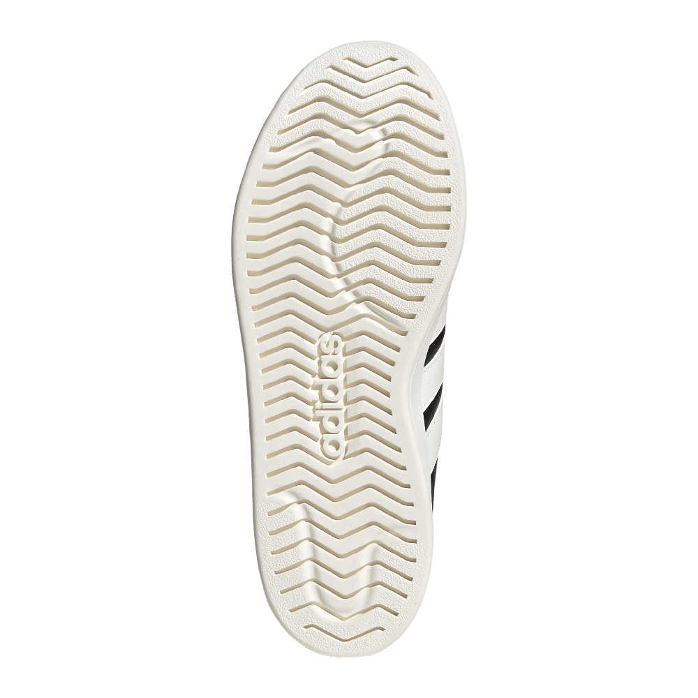 adidas Women's Street Talk Casual Shoes