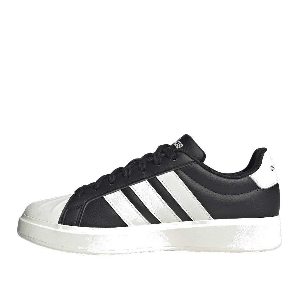 adidas Women's Street Talk Casual Shoes