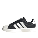 adidas Women's Street Talk Casual Shoes