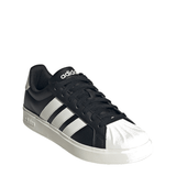 adidas Women's Street Talk Casual Shoes